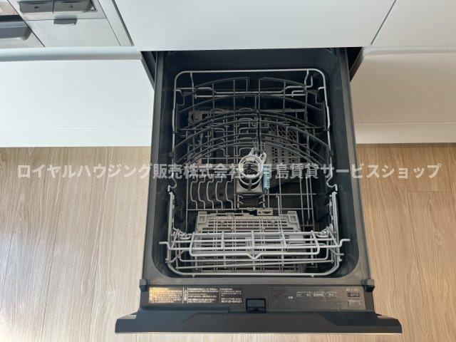 ☆新規交換☆
