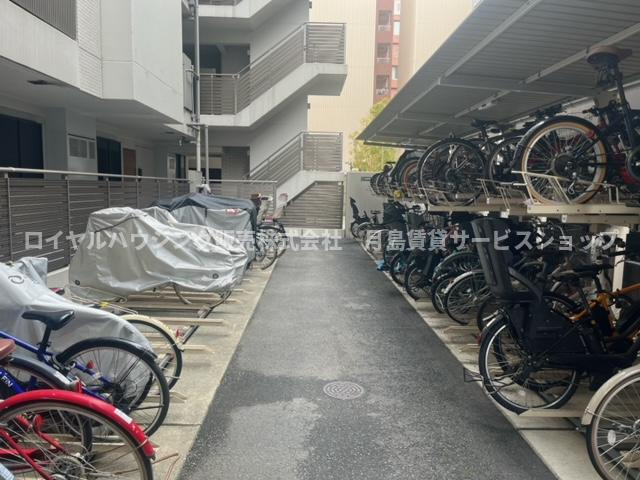 【共用部分】