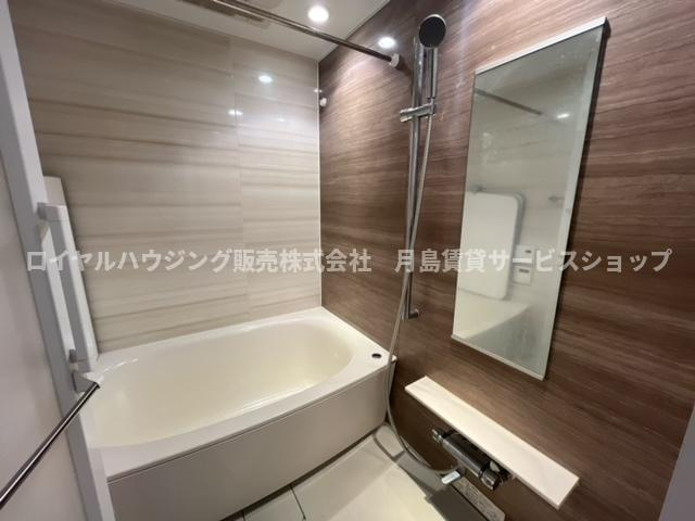 ※2024年6月時点でのお写真となります。