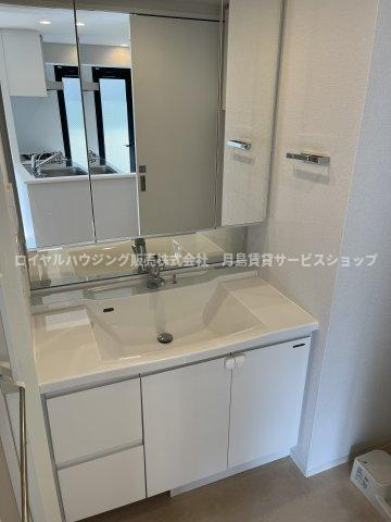 ※2024年6月時点でのお写真となります。