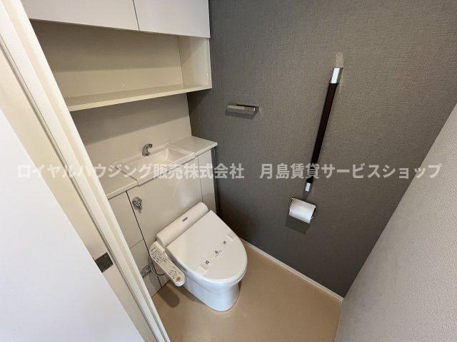 ※2024年6月時点でのお写真となります。