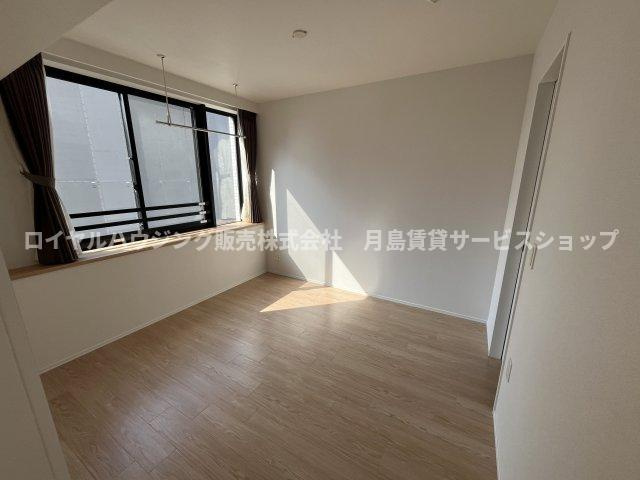 ※2024年6月時点でのお写真となります。