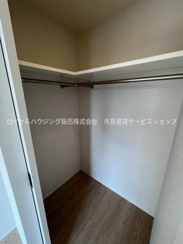 ※2024年6月時点でのお写真となります。