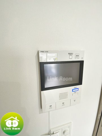 メイクスデザイン門前仲町ガーデンのその他