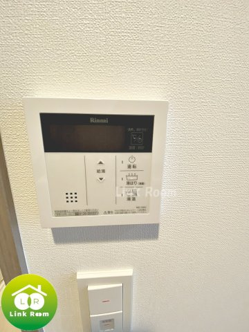 メイクスデザイン門前仲町ガーデンのその他