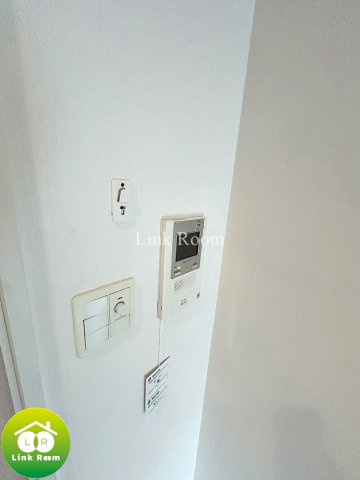 リアナスティル森下のその他