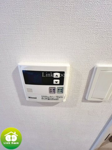 リアナスティル森下のその他