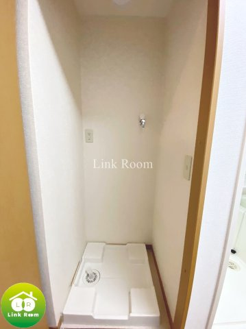 ボン ドゥムールの設備