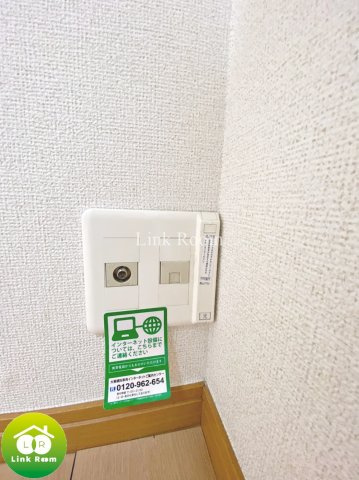 ボン ドゥムールのその他