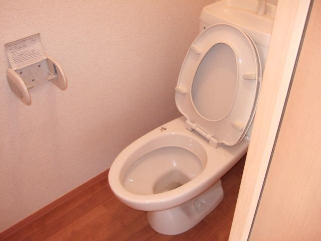 コスミオン