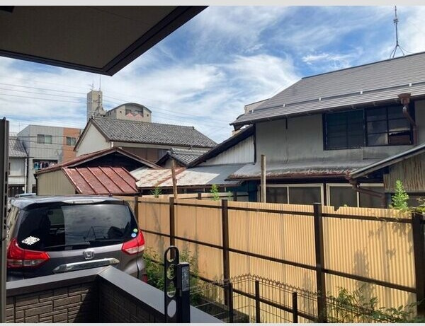 サンライズSの展望