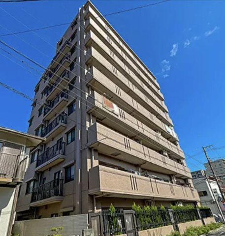 【外観】 | ご自宅から現地まで、当社スタッフがお車にて、「お迎え・お送り」をしております。ぜひお気軽にお問い合わせくださいませ♪