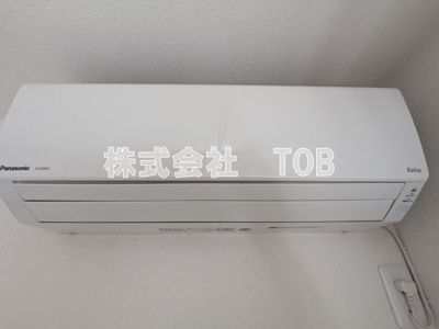 【設備】 | メルディア調布