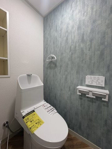 エスポア八事のその他
