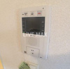 【セキュリティ】パークアクシス錦糸町 
