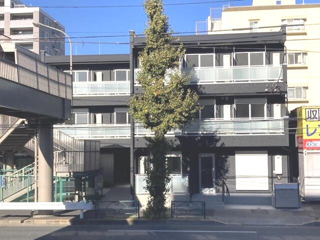 リブリ・ＭＯＲＥ　２ｎｄ