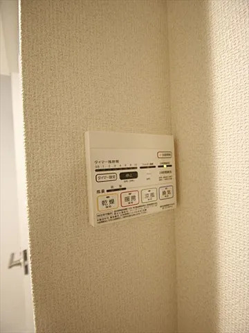 プルミエール金町のその他