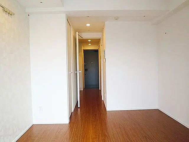ハーモニーレジデンス山手大塚＃００２の内装|※同タイプ参考写真