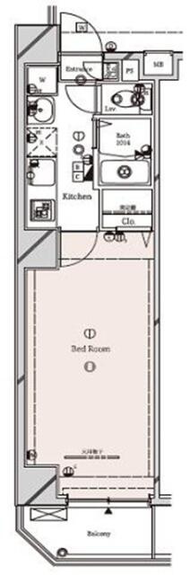 ＴＲＡＤＩＳ　ＮＩＰＰＯＲＩ　Ｅ