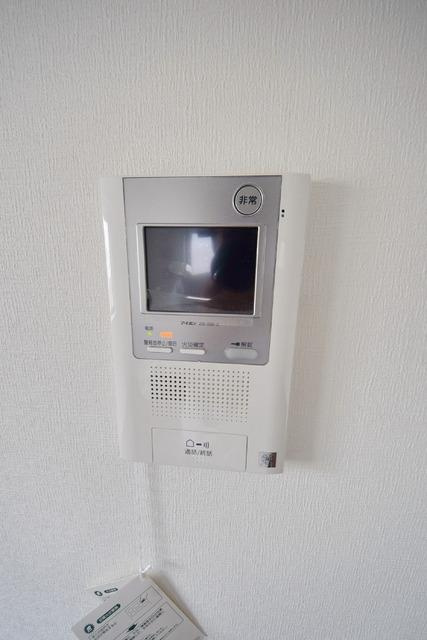 ＸＥＢＥＣ浅草ＡＲＩＡのセキュリティ