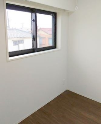 Ｐａｉｒ　ＦＬＡＴの居間・リビング