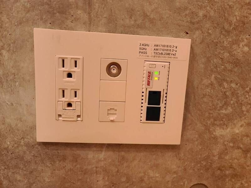 Ｓｃｅｌｔｏ　Ｋａｍｅｉｄｏのその他