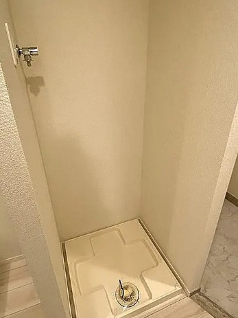 エルスタンザ駒形の設備|※同物件参考写真