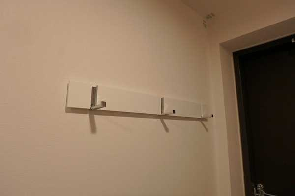 コンフォリア板橋区役所前のその他