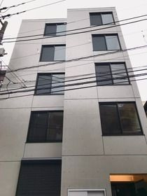 ＣＯＣＯＣＵＢＥ西日暮里