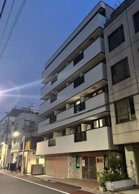 レッドウィング