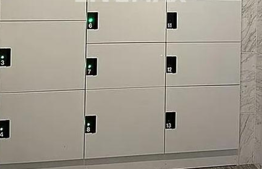 ＳＨＯＫＥＮ　Ｒｅｓｉｄｅｎｃｅ亀戸のその他