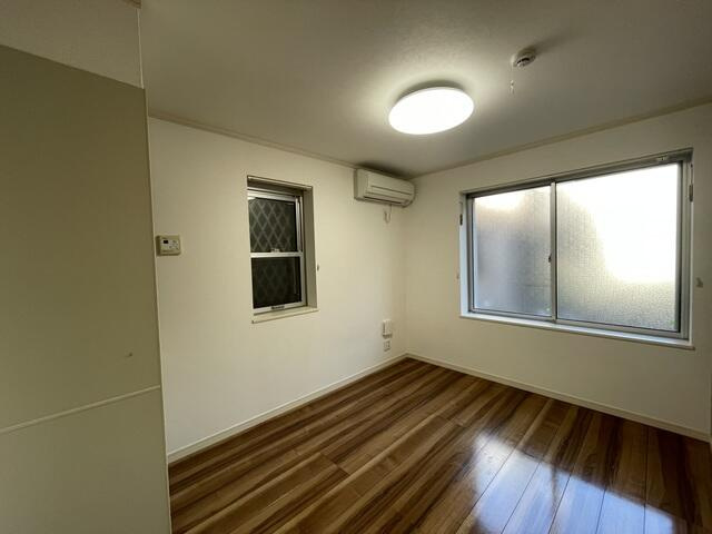 Ｂｉｒｔｈｐｌａｃｅ　ｓｕｍｉｄａの収納