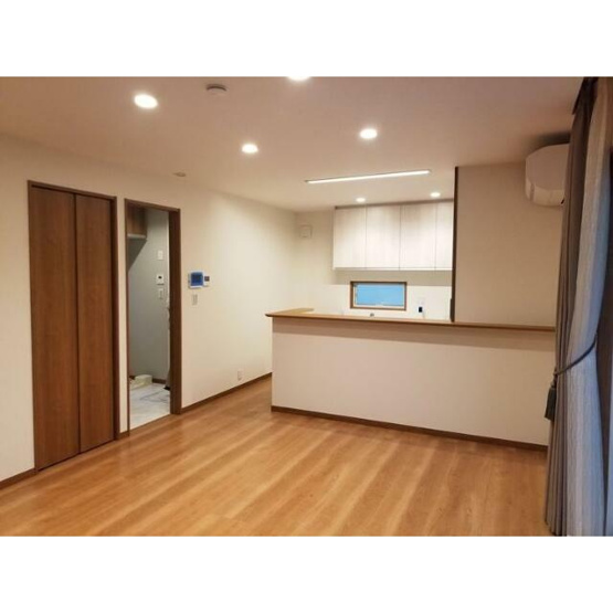 【内装】 | 吉祥寺南町戸建-2028年10/31日迄-