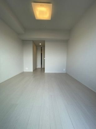 DIPS赤羽RESIDENCE