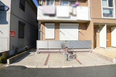 【その他】 | フロレスタ