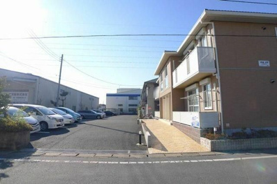 【その他】 | フロレスタ
