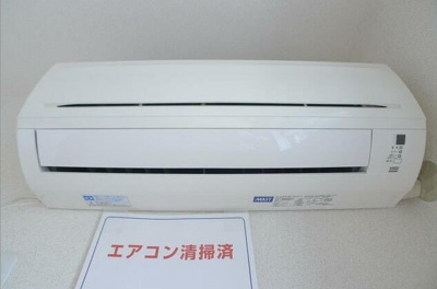 【設備】 | フロレスタ