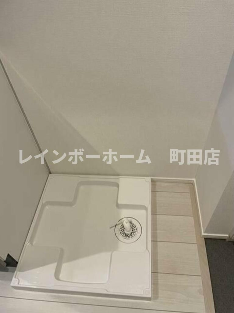 カインドネス厚木North※初期費用分割あと払いサービス利用可能物件のその他