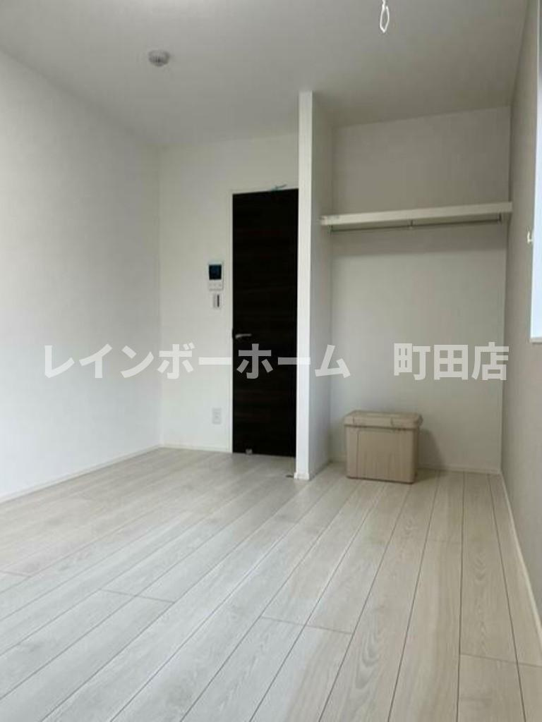 カインドネス厚木North※初期費用分割あと払いサービス利用可能物件の内装