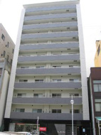 Casone asso(カゾーネ アッソ)の画像