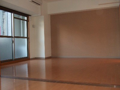 【寝室】Casone asso(カゾーネ アッソ)