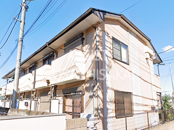 ヴェルジェ