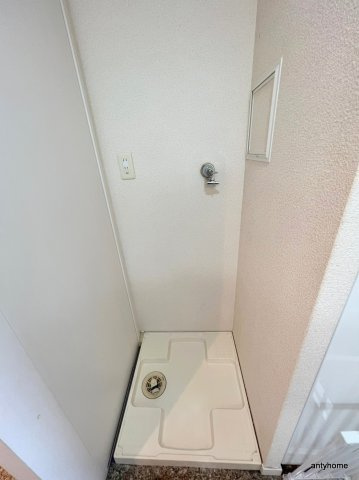 KAISEI梅田　仲介手数料無料のその他