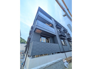D Paina 鴨居Ⅱ