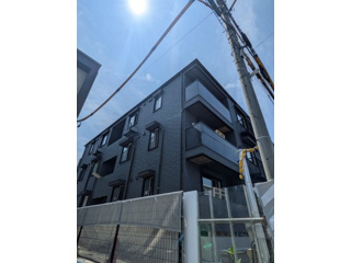 D Paina 鴨居Ⅱのその他