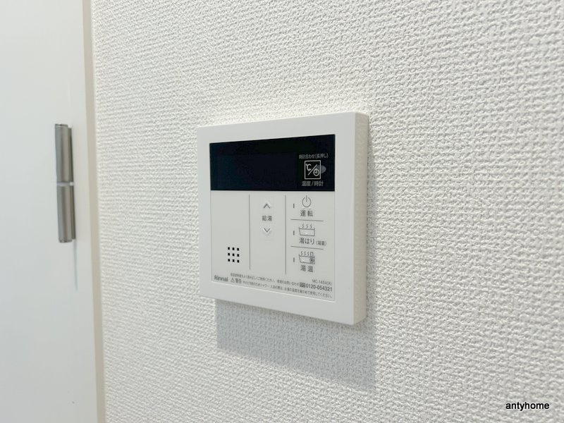 セレニテ梅田北グランデ　仲介手数料無料の内装