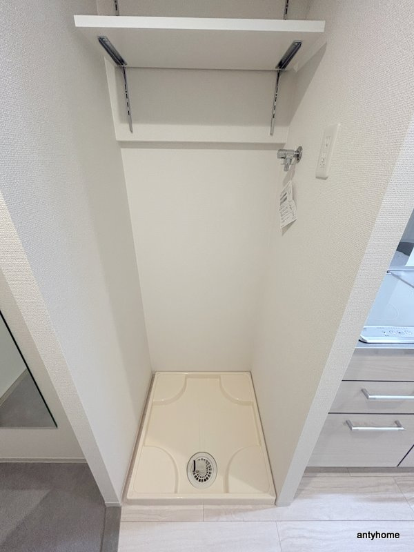 セレニテ梅田北グランデ　仲介手数料無料のその他