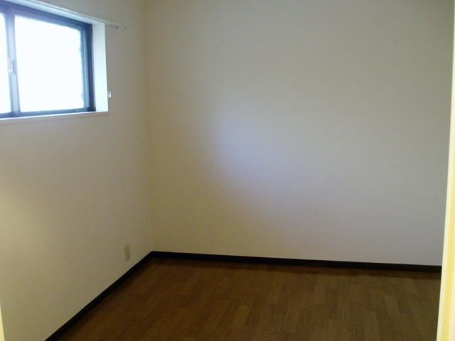 メゾン下田のその他