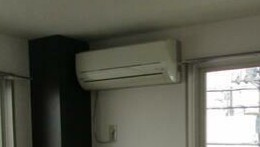 サンクラフトビルの設備