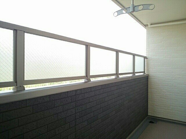 Ｎ－Ｖｉｌｌａｇｅ　しくいのその他
